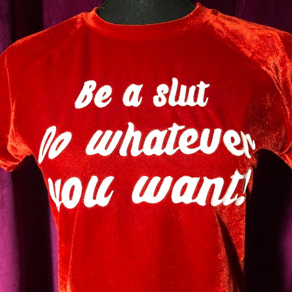 🎄 Be a slut for Christmas! 🎄